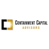 Containment Capital Advisors logo - Similar company to Mucho Mas Media