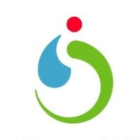 Götene Vatten & Värme AB logo - Similar company to Carigon Skaraborg Ab