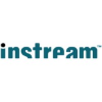 Instream logo - Similar company to Instream
