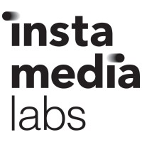 InstaMedia Labs Pte Ltd logo - Similar company to Blak Labs