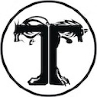 Tanfer Spor A.Ş. logo - Similar company to Tanfer Group