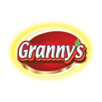 Granny's Frozen Vegetables logo - Similar company to Frozen Flavors