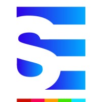 EASTSHINE IT SOLUTIONS INDIA PRIVATE LIMITED logo - Similar company to Dax Is Now Clear®