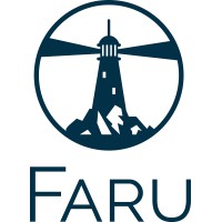 Faru Services GmbH logo - Similar company to Ertelecom