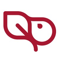 FITOMEDICAL srl