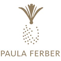 Paula Ferber logo - Similar company to Lenta