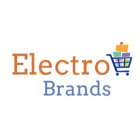 Electrobrands