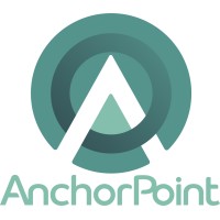 AnchorPoint logo - Similar company to Fahren Llc