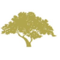 Golden Oaks Golf Club logo - Similar company to Golf Inc