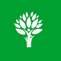 RyS Consultores / Consultoria Gestion Empresarial / Uruguay logo - Similar company to Gtdi - Consultoría