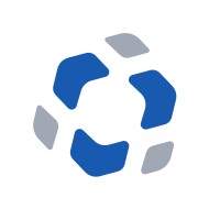 Relatar logo - Similar company to El Produções De Software