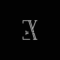 EngagementX logo - Similar company to Thrive Advance Consultancy And Training (Pvt) Ltd