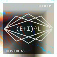 EIL Entrepreneurs & Investors for Liberty logo - Similar company to V/A Panthers