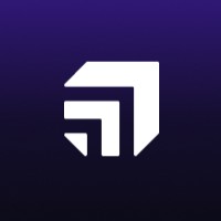 Liquide logo - Similar company to Liquid