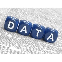 Data Loop logo - Similar company to Dataloop