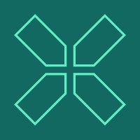 ENEXX Technical Solutions