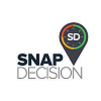 Snapdecision