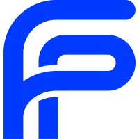 FleetPulse logo - Similar company to Great Dane