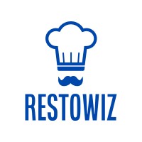 Restowiz logo - Similar company to Brands.Io