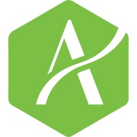 Ascend Marketing logo - Similar company to Redrush Digital