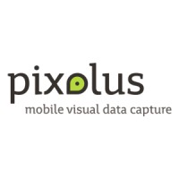 pixolus GmbH logo - Similar company to Greengate Ag
