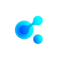 Vida Vale logo - Similar company to Mzk