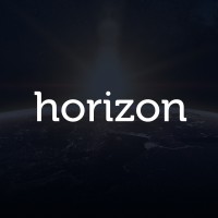 Horizon Impact Fund logo - Similar company to Jettison