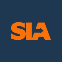 Strategy in Action France logo - Similar company to Vivahonui