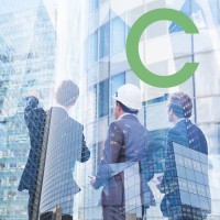 CORRALO INGENIERIE logo - Similar company to Creadimm