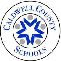 CALDWELL COUNTY SCHOOLS logo - Similar company to A