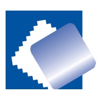 Spectra Interior Products, Inc. logo - Similar company to Oregon Aero, Inc.