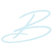 The B agency Partner logo - Similar company to Kubeox