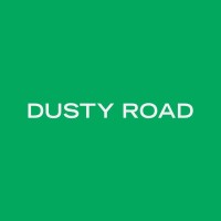 Dusty Road logo - Similar company to Auckland Actors Ltd