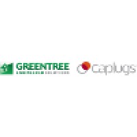 Greentree (Verton Ltd) logo - Similar company to Enovate Systems Limited