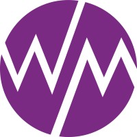 Wayne Metropolitan Community Action Agency logo - Similar company to Focus: Hope