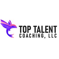 Top Talent Coaching