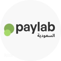 Paylab Saudi Arabia - salary survey logo - Similar company to Manasat Hr
