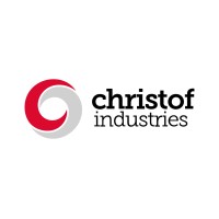 J.Christof E&P Services Srl