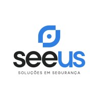 Seeus Soluções em Segurança logo - Similar company to Cfl Imóveis