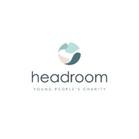 Headroom Young People's Charity logo - Similar company to None