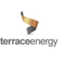 Terrace Energy logo - Similar company to Trenchant Technologies Capital