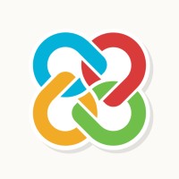 BIMserver.center logo - Similar company to Bimpulse