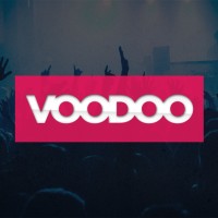Voodoo Events Limited