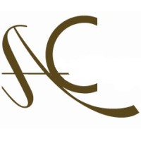 AC Financial Partners logo - Similar company to Payment Academy