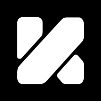 Koudrs logo - Similar company to Passwork. Self-Hosted Password Manager For Your Business