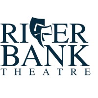 Riverbank Theatre