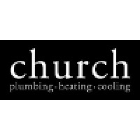 Church Plumbing & Heating, Inc.