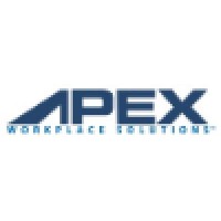 Apex Workplace Solutions