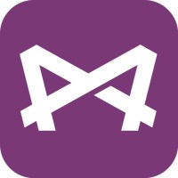 PowerMatrix logo - Similar company to The Trinity Bradfield Prize