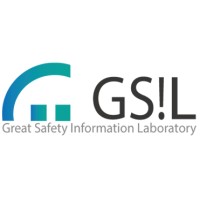 GSIL Co., Ltd. logo - Similar company to Beglin